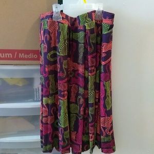 Lularoe Maddison
